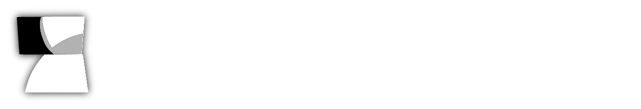 Logo for the company