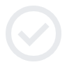 Checkmark