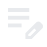 Form Icon
